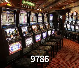 Desvendando o Mundo dos Jogos Virtuais na 9786