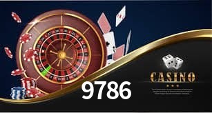 Experiência VIP 9786