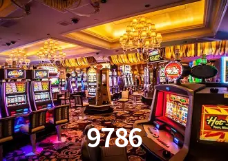 Descubra a Magia dos Jogos de Arcade no 330bet