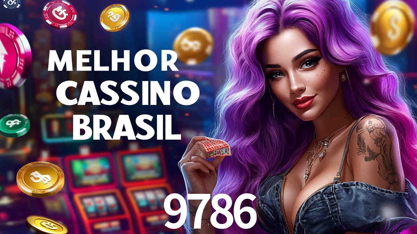 Explorando a Categoria de Eventos em Apostas na 9786
