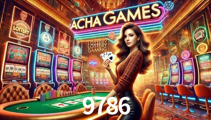Secure Login 9786