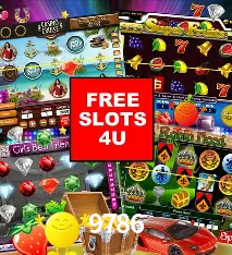 Descubra a Magia dos Jogos de Arcade no 9786