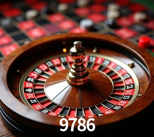 9786.com