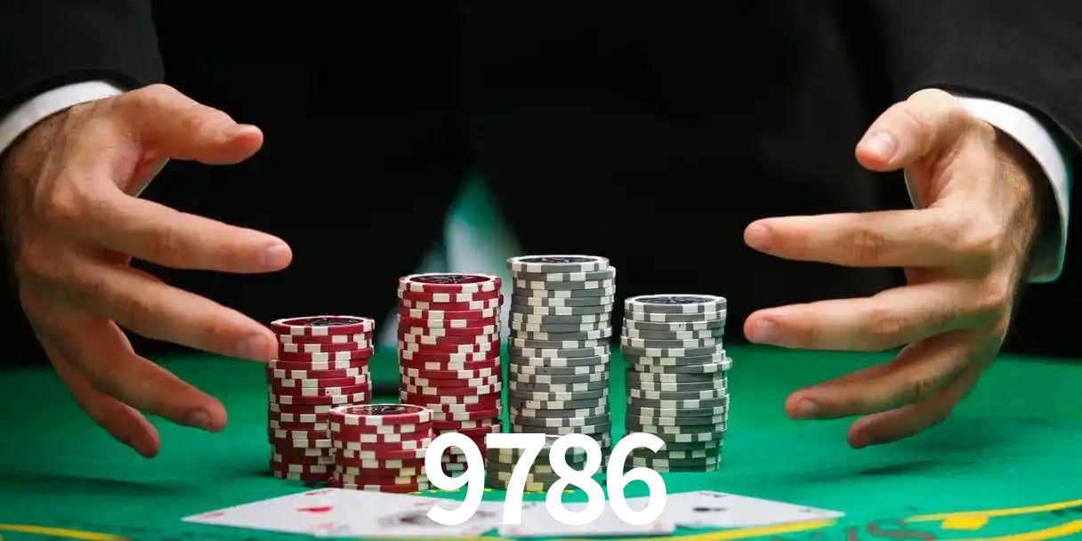 9786 bet