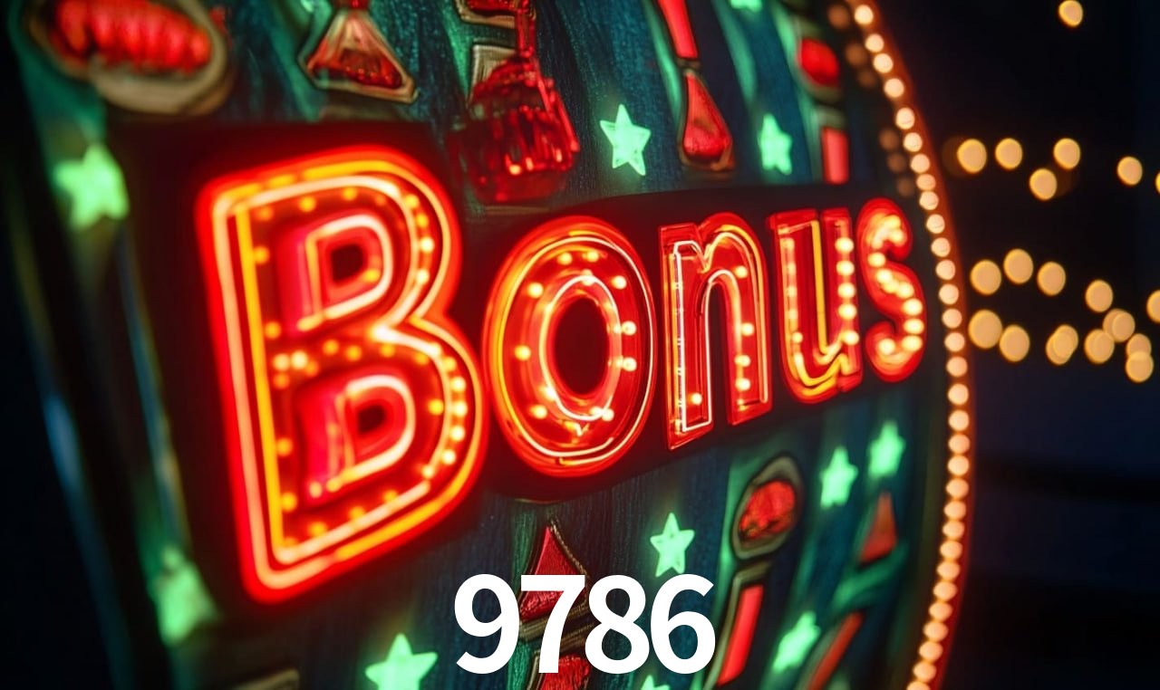 Torneios 9786