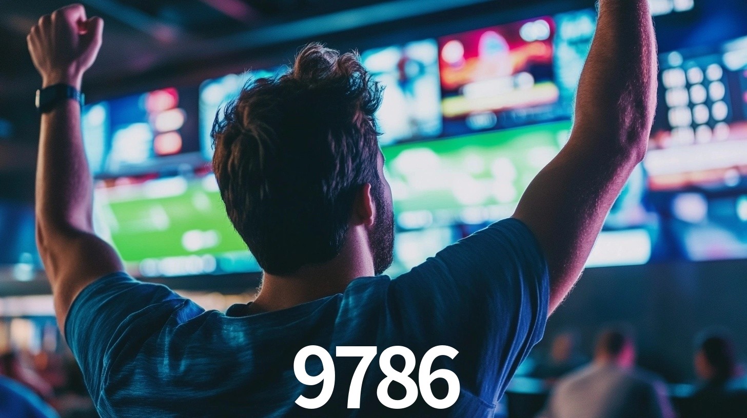 Tournaments 9786