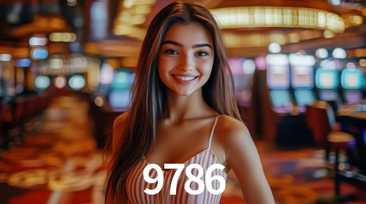 Football Betting 9786