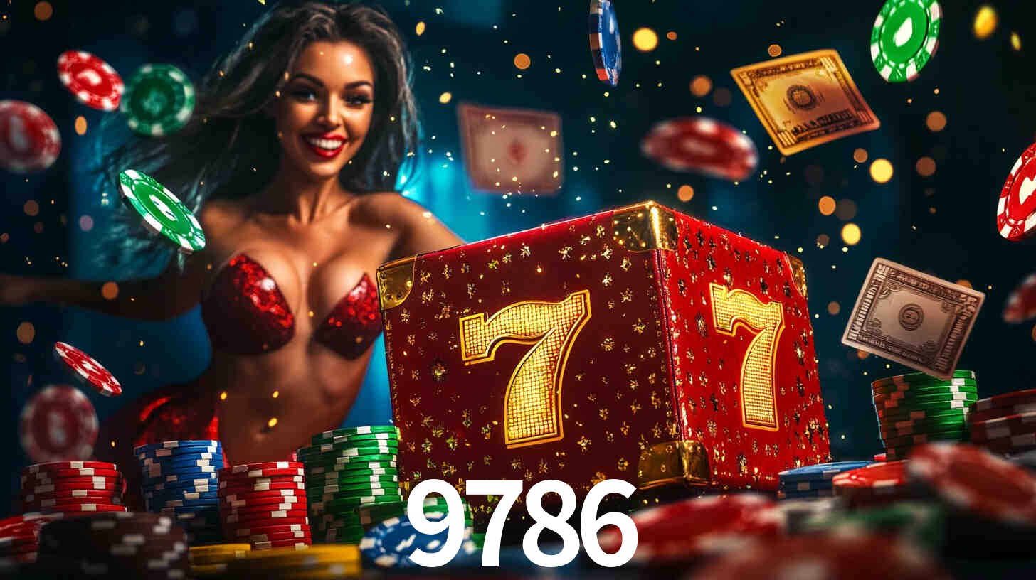 Desvendando o Mundo dos Jogos Virtuais na 9786