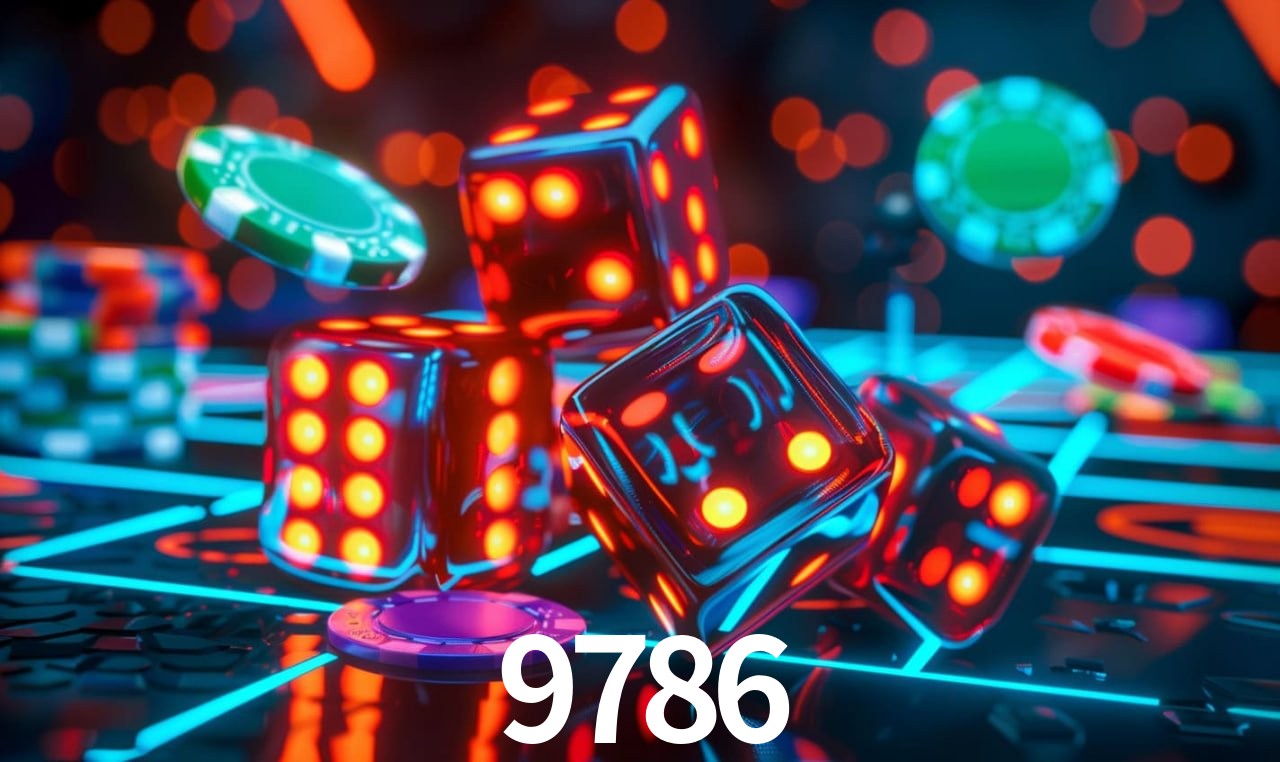 9786