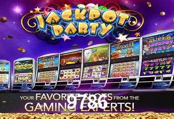 Descubra o Mundo do Cassino Online com 9786