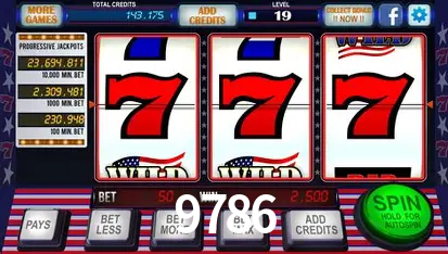A Revolução dos Aplicativos de Jogos no 330bet