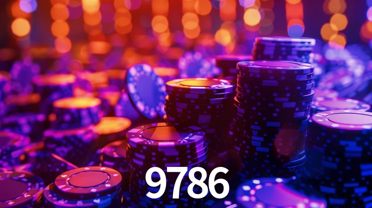 9786 App Interface