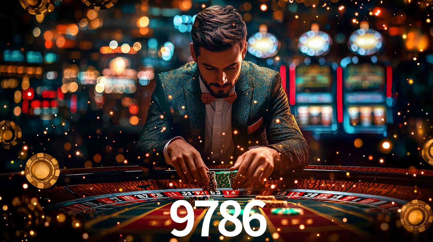 Sports Statistics 9786
