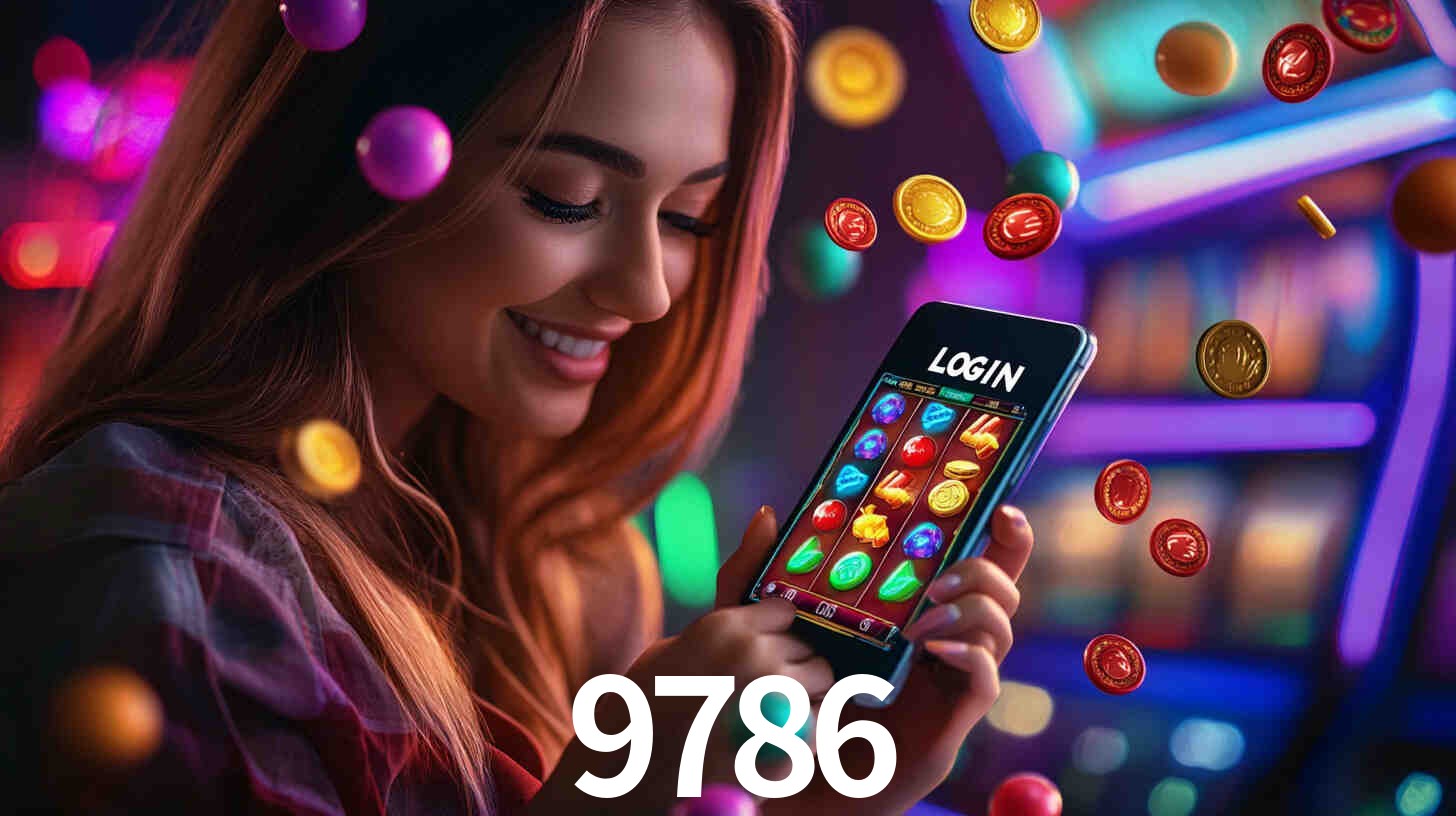 Roulette Table 9786