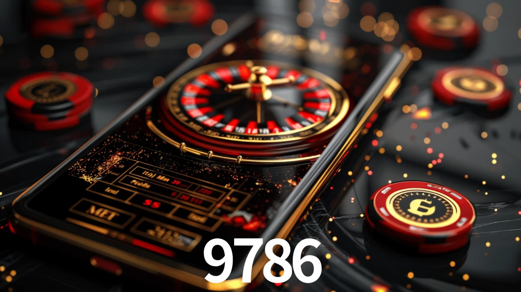 Exclusive Offers 9786