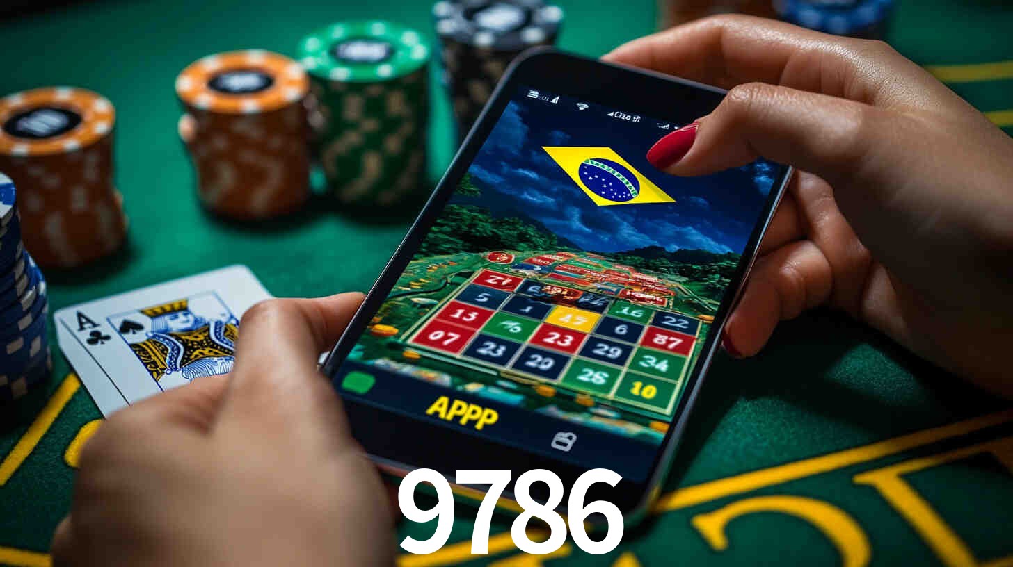 Descubra a Essência do 9786: Nossa História e Compromissos