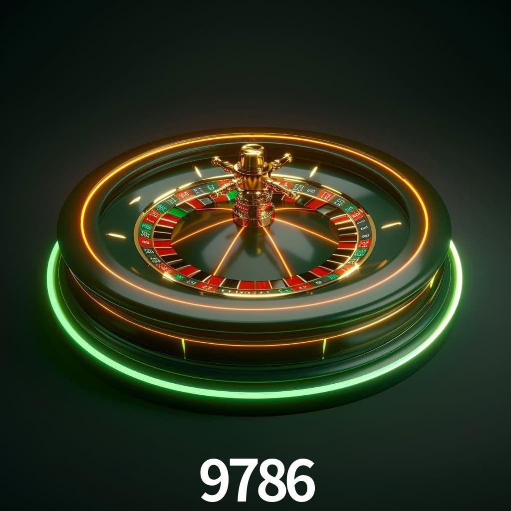 9786.com