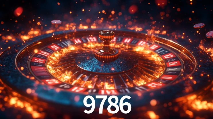 Crash Games Strategies 9786