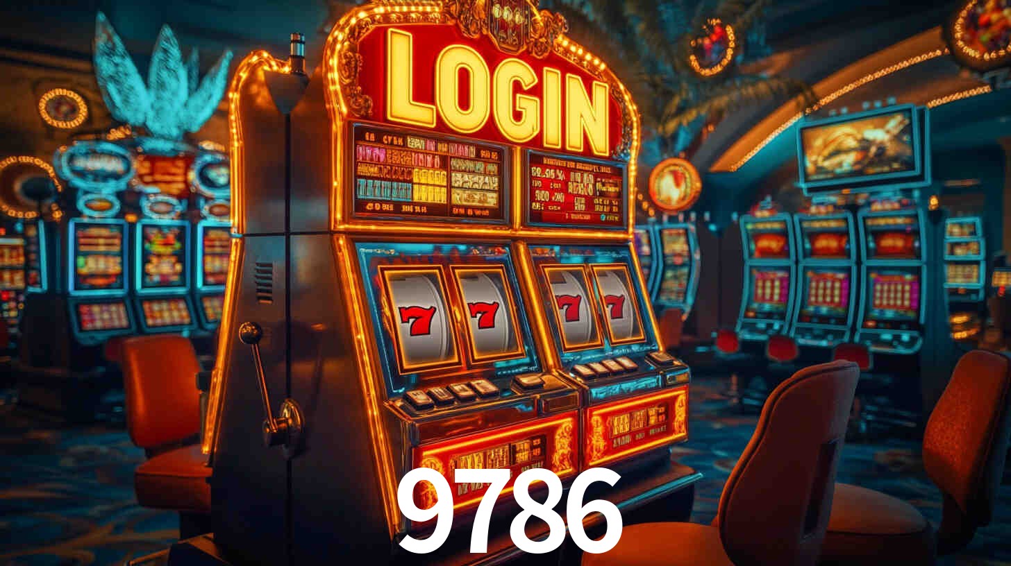 Basketball Betting 9786