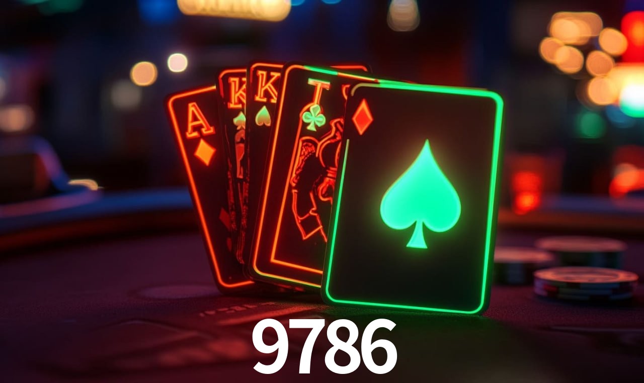9786,9786.com