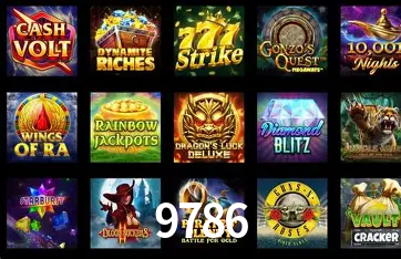 9786 bet