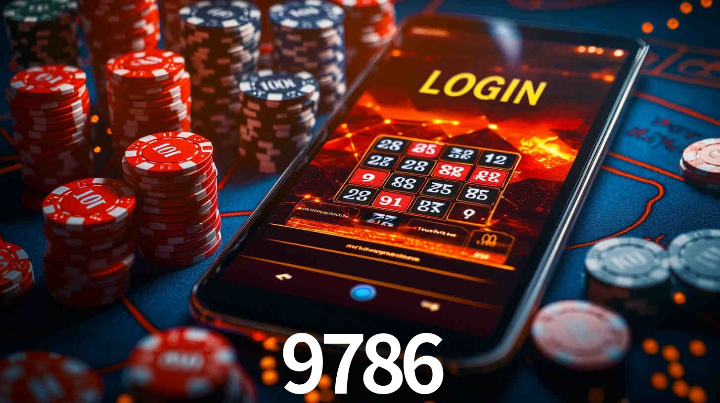 Exclusive Games 9786