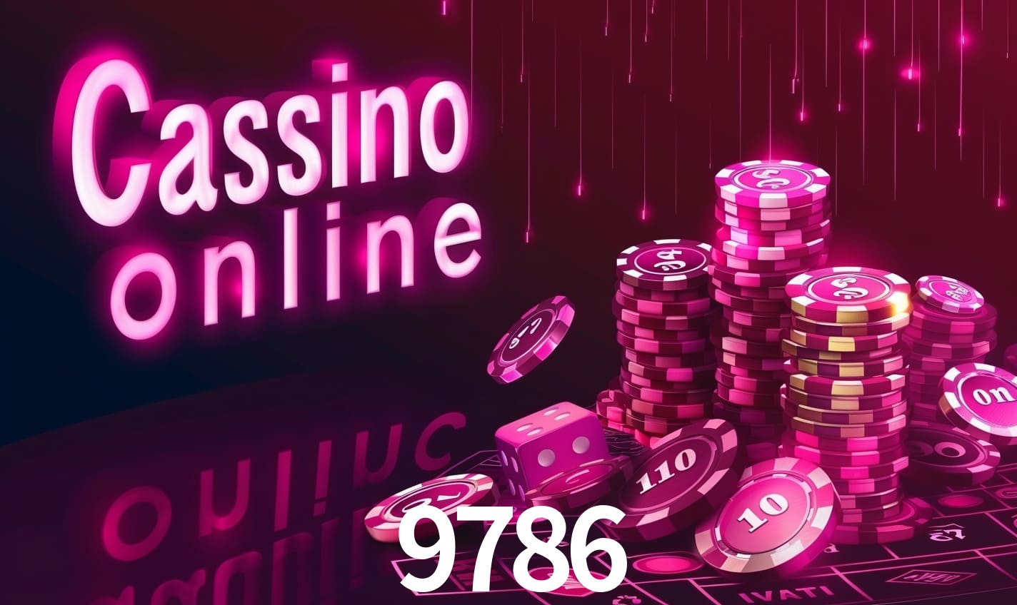 9786.com