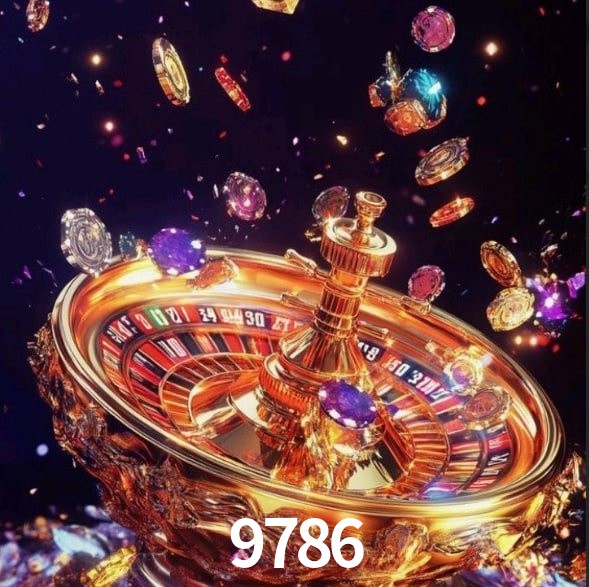 9786 bet
