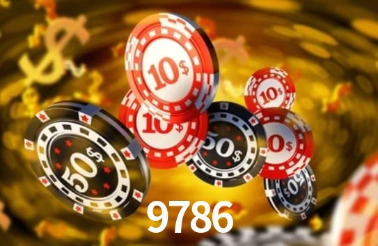 Apostas de Basquete 9786